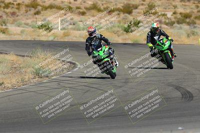 media/Sep-21-2024-TrackXperience (Sat) [[01aa277b37]]/Level 3/10am (Turn 12)/